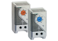 small-compact-thermostat-kt011